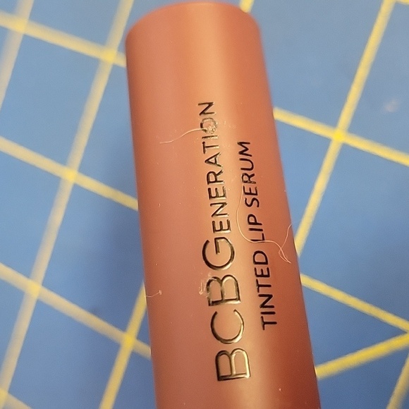 BCBGeneration Lip Serum New - Picture 3 of 3